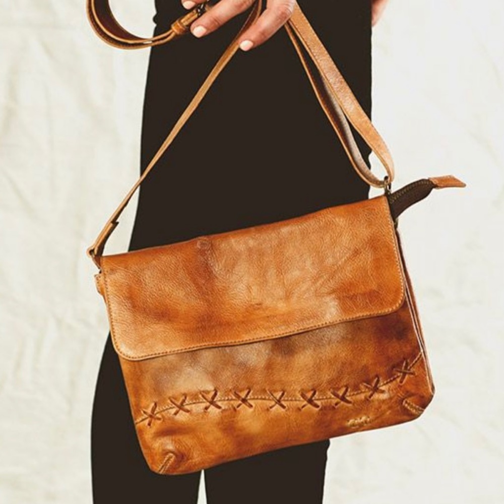 Bed Stu Cleo crossbody